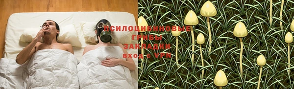 гидропоника Беломорск